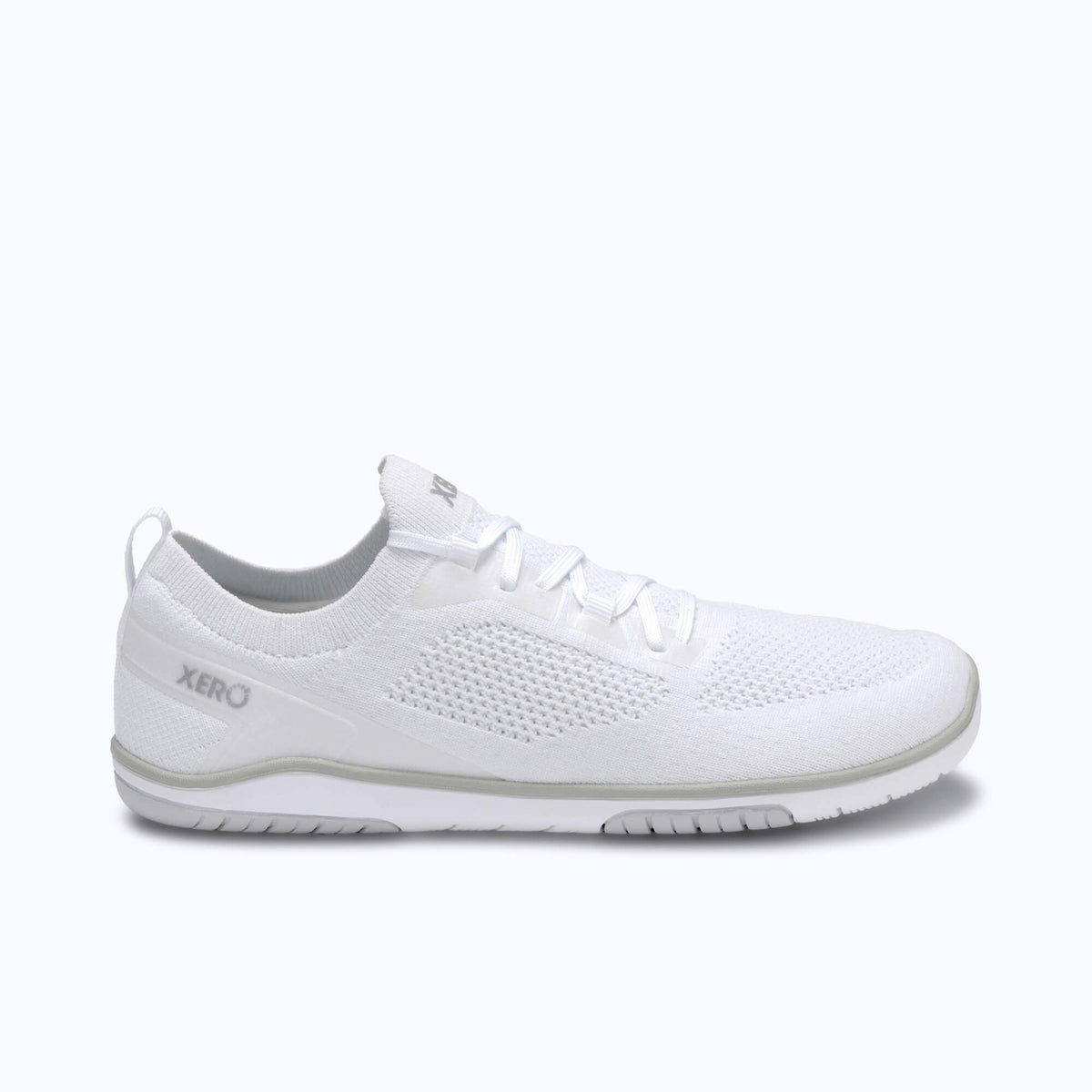 Xero Shoes Nexus Knit Women Athleisure Sneaker - Xero Shoes