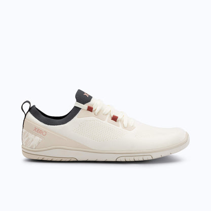 Xero Shoes Nexus Knit Women Athleisure Sneaker - Xero Shoes