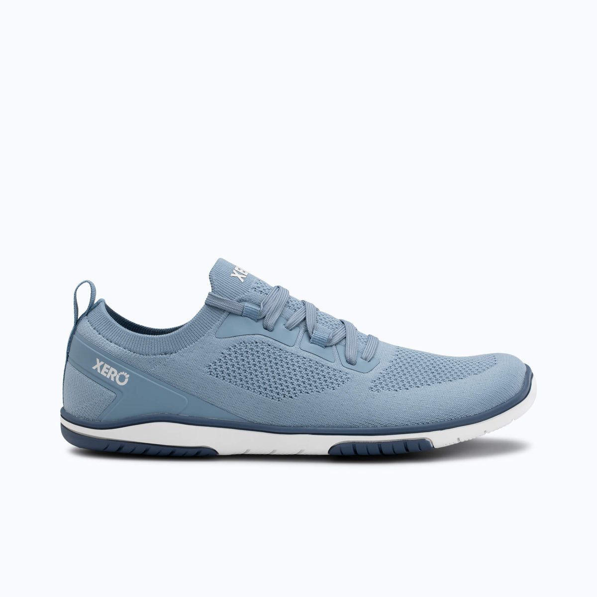 Xero Shoes Nexus Knit Women Athleisure Sneaker - Xero Shoes