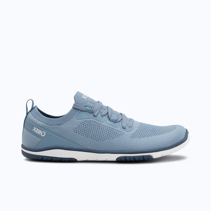 Xero Shoes Nexus Knit Women Athleisure Sneaker - Xero Shoes