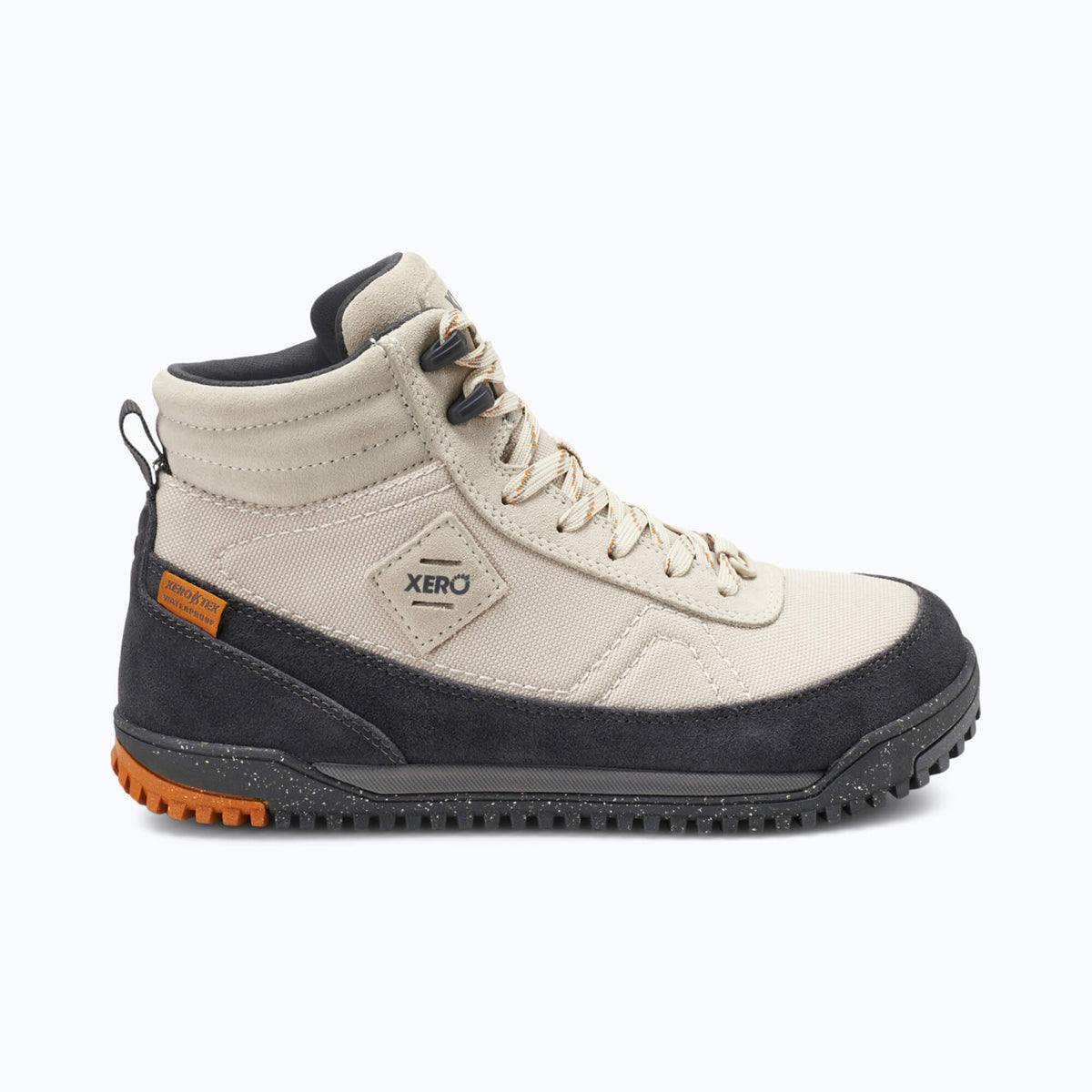 Ridgeway - Women - Xero Shoes
