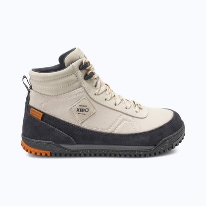 Ridgeway - Women - Xero Shoes
