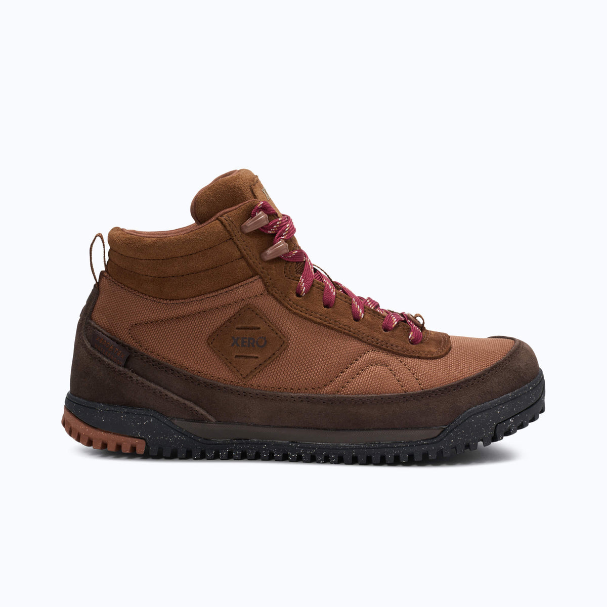 Ridgeway - Women - Xero Shoes