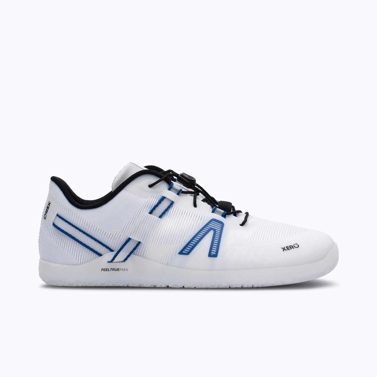 XT Max Barefoot Training Shoe - Xero Shoes - Xero Shoes