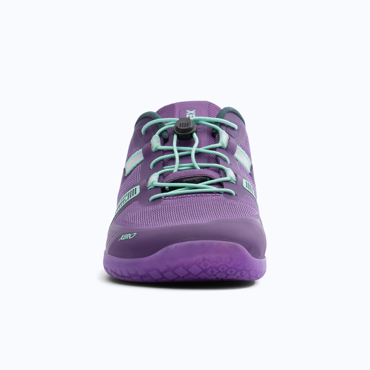 XT Max Barefoot Training Shoe - Xero Shoes - Xero Shoes