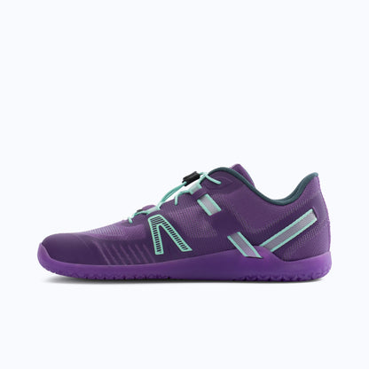 XT Max Barefoot Training Shoe - Xero Shoes - Xero Shoes