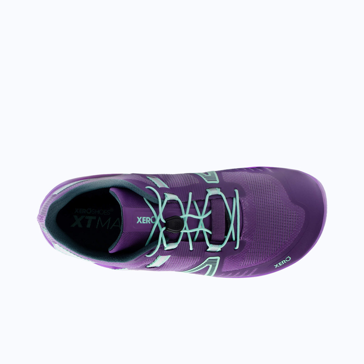XT Max Barefoot Training Shoe - Xero Shoes - Xero Shoes