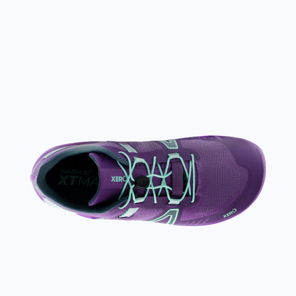 XT Max Barefoot Training Shoe - Xero Shoes - Xero Shoes