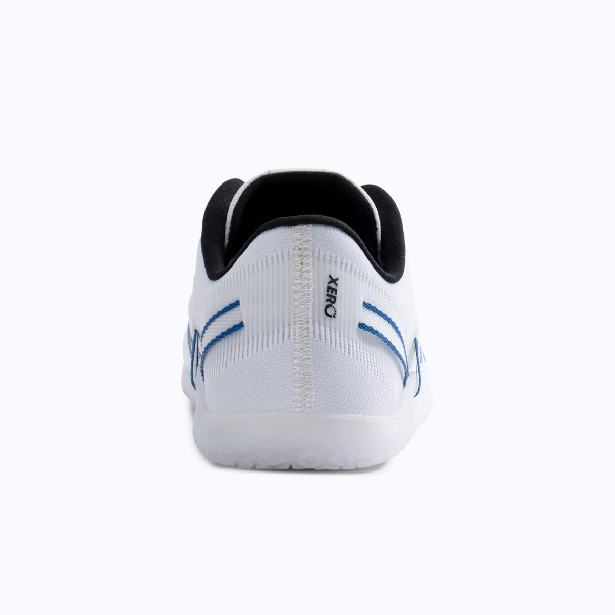 XT Max Barefoot Training Shoe - Xero Shoes - Xero Shoes