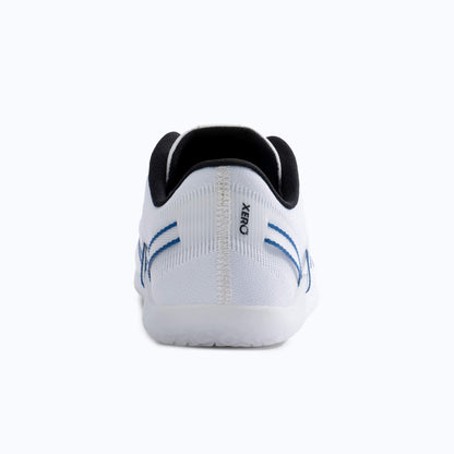 XT Max Barefoot Training Shoe - Xero Shoes - Xero Shoes