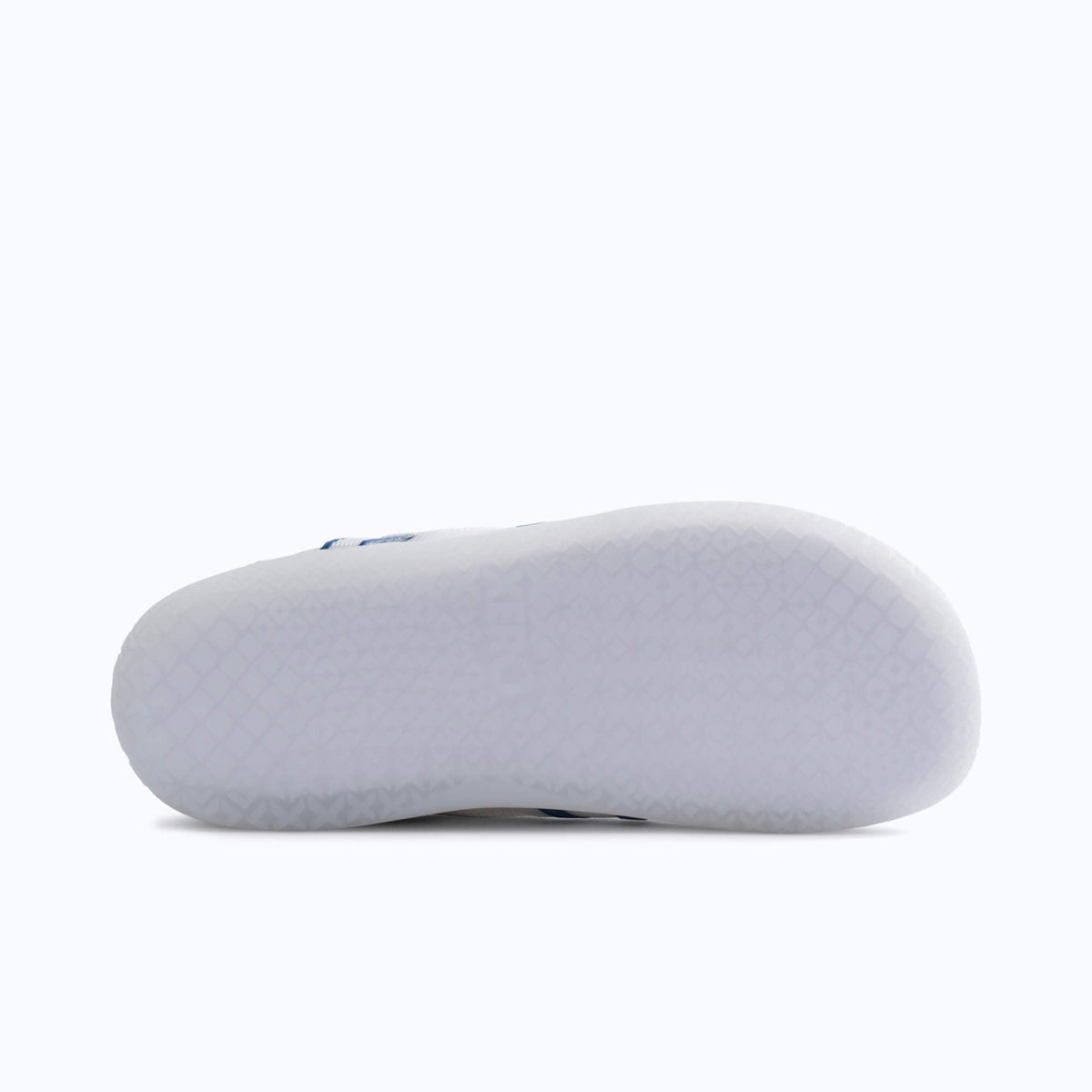 XT Max Barefoot Training Shoe - Xero Shoes - Xero Shoes