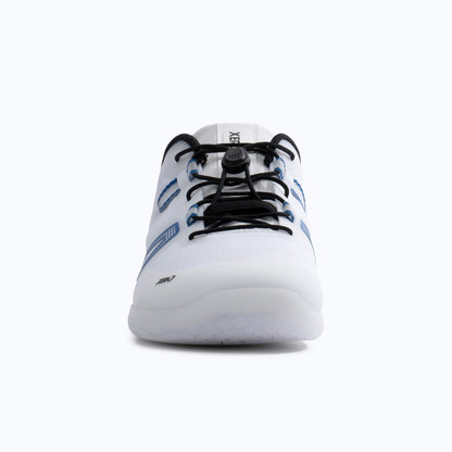 XT Max Barefoot Training Shoe - Xero Shoes - Xero Shoes
