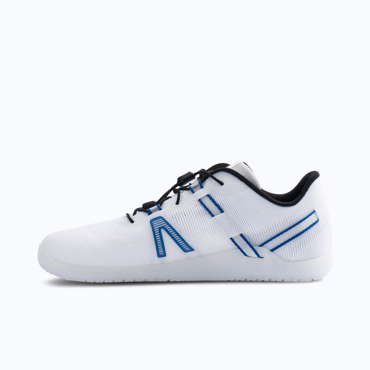 XT Max Barefoot Training Shoe - Xero Shoes - Xero Shoes