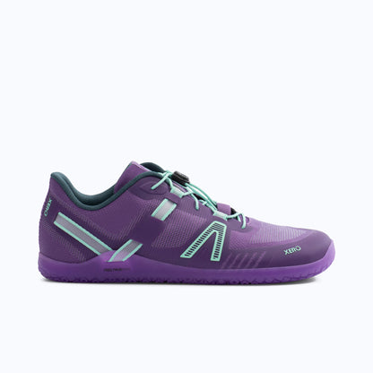 XT Max Barefoot Training Shoe - Xero Shoes - Xero Shoes