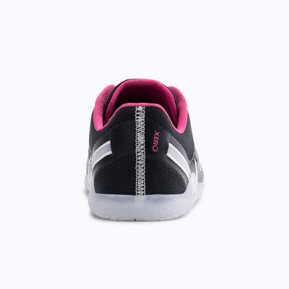 XT Max Barefoot Training Shoe - Xero Shoes - Xero Shoes