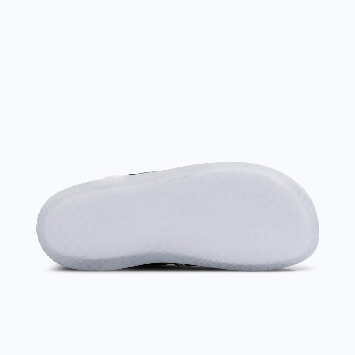 XT Max Barefoot Training Shoe - Xero Shoes - Xero Shoes