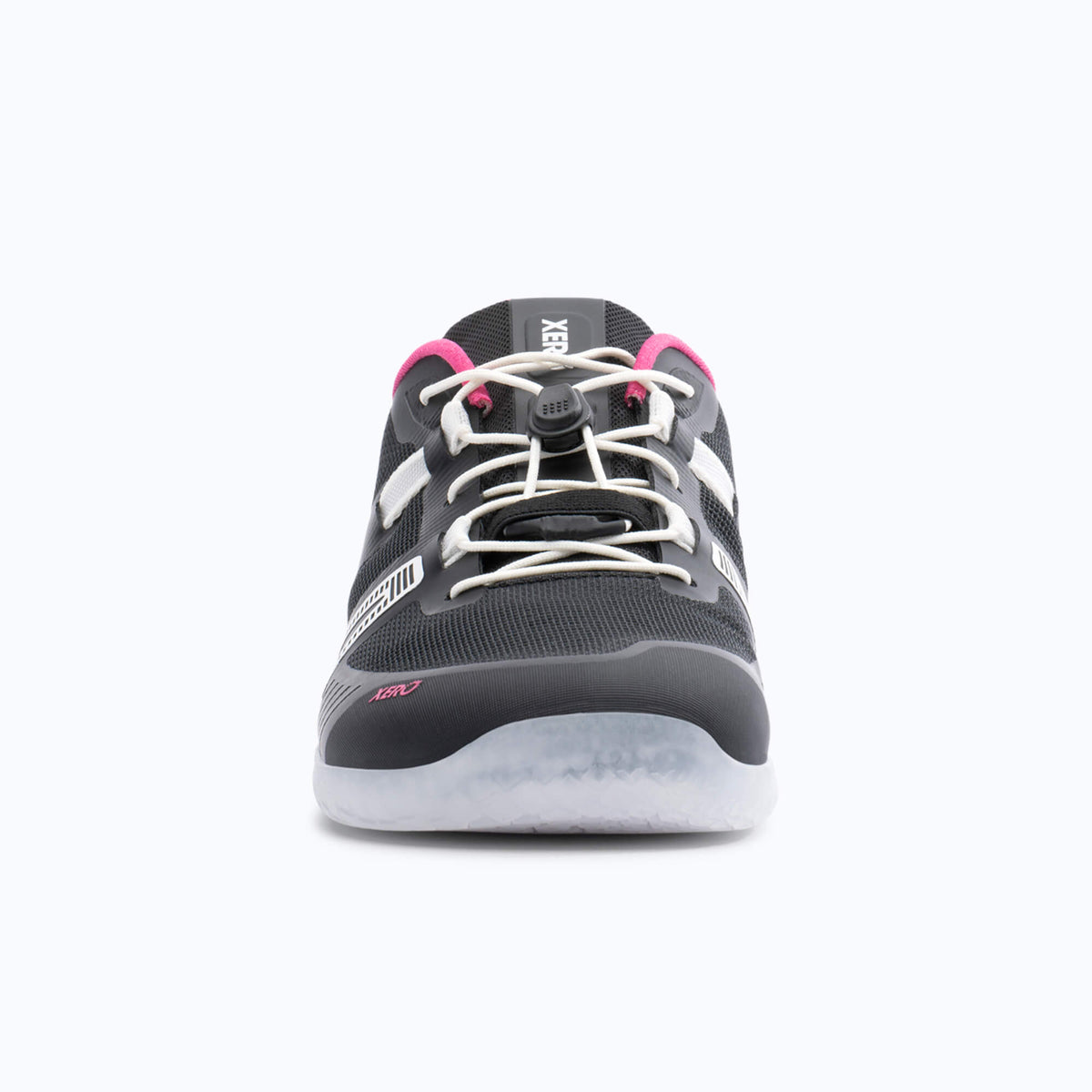 XT Max Barefoot Training Shoe - Xero Shoes - Xero Shoes