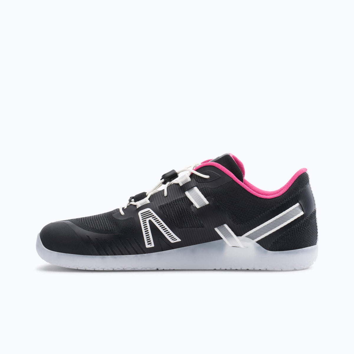 XT Max Barefoot Training Shoe - Xero Shoes - Xero Shoes