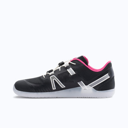 XT Max Barefoot Training Shoe - Xero Shoes - Xero Shoes
