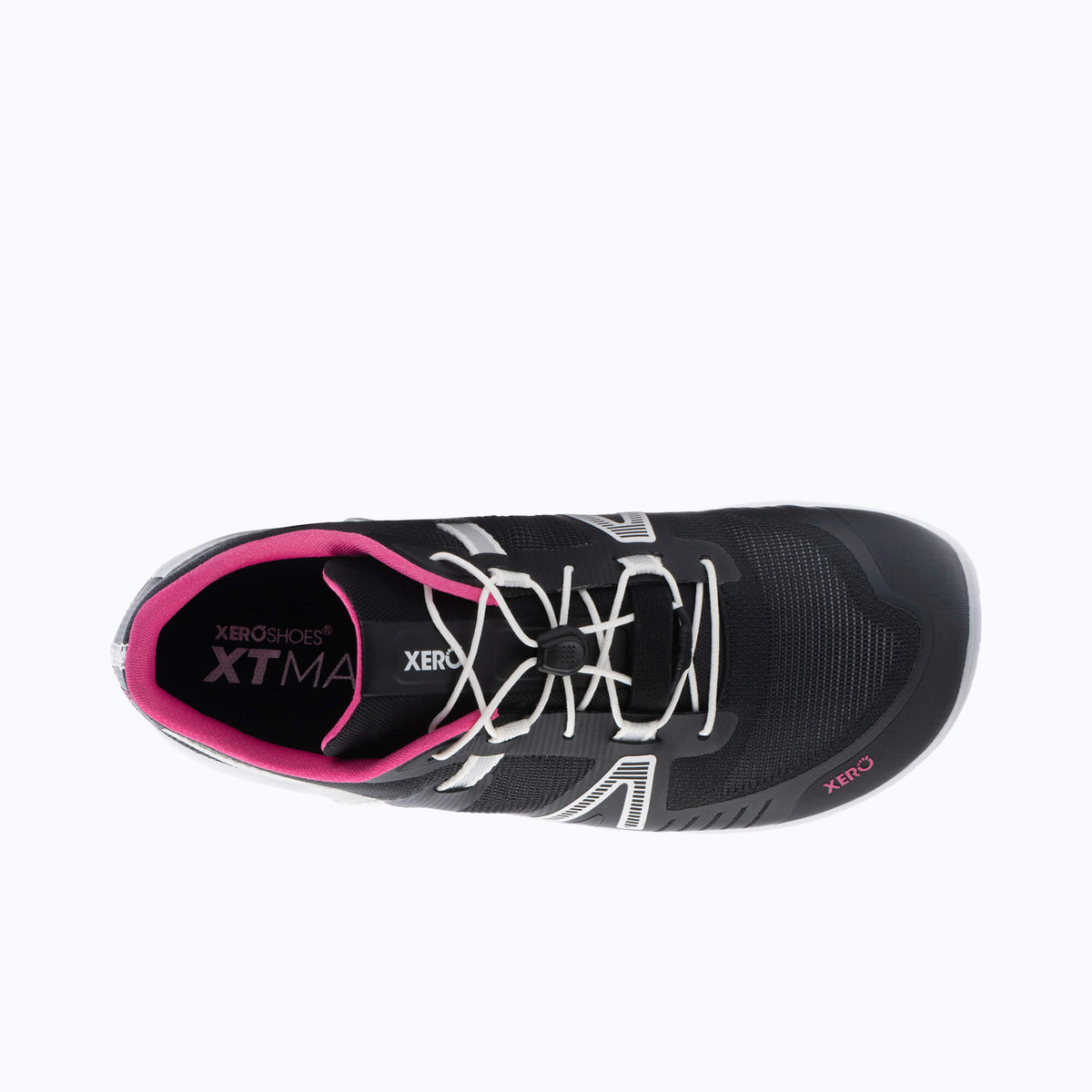 XT Max Barefoot Training Shoe - Xero Shoes - Xero Shoes