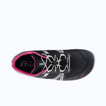 XT Max Barefoot Training Shoe - Xero Shoes - Xero Shoes