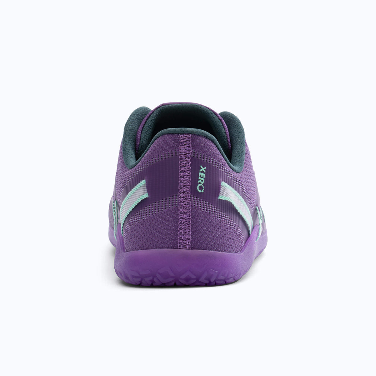 XT Max Barefoot Training Shoe - Xero Shoes - Xero Shoes