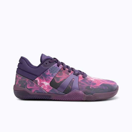 X1 Low - Women - Xero Shoes