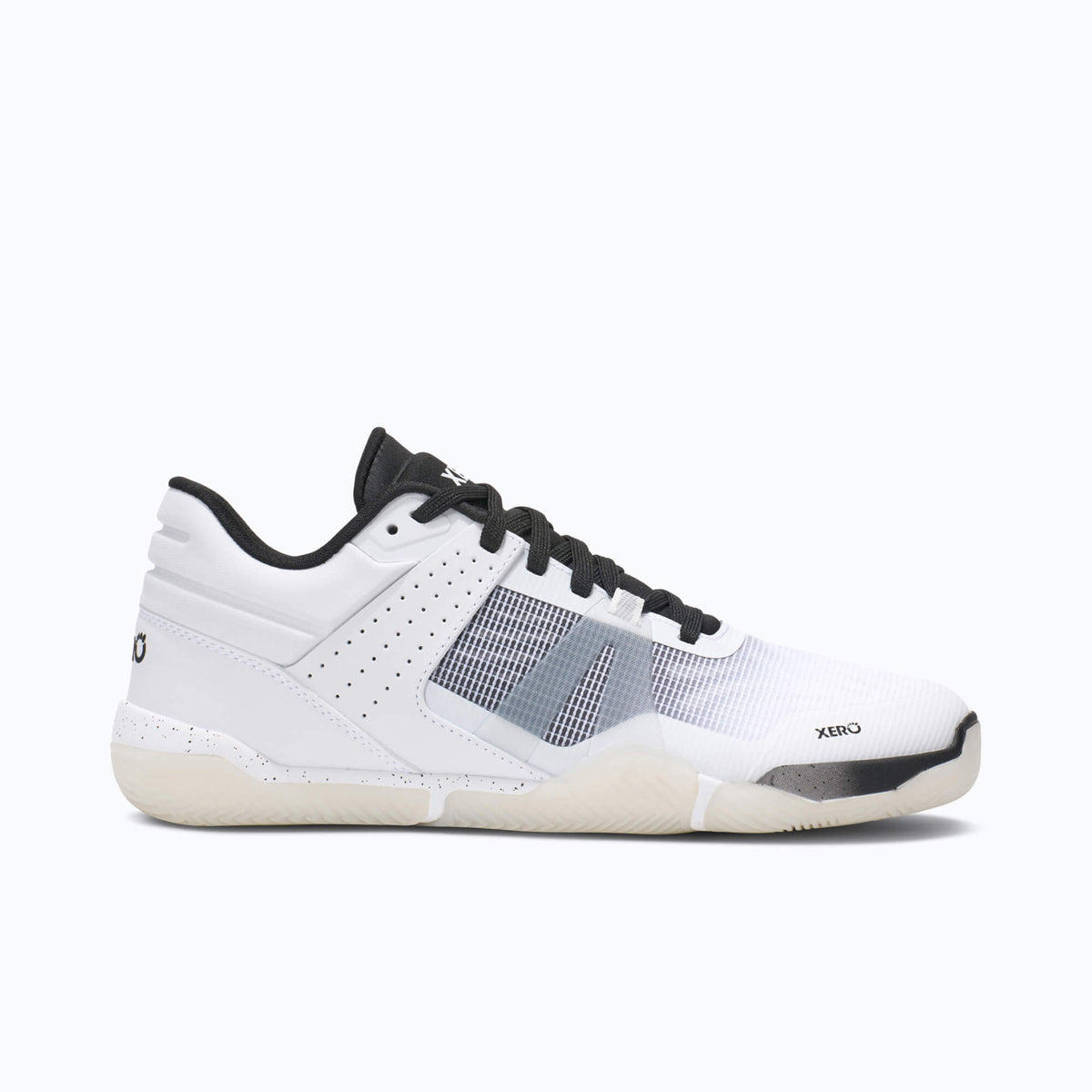 X1 Low - Women - Xero Shoes