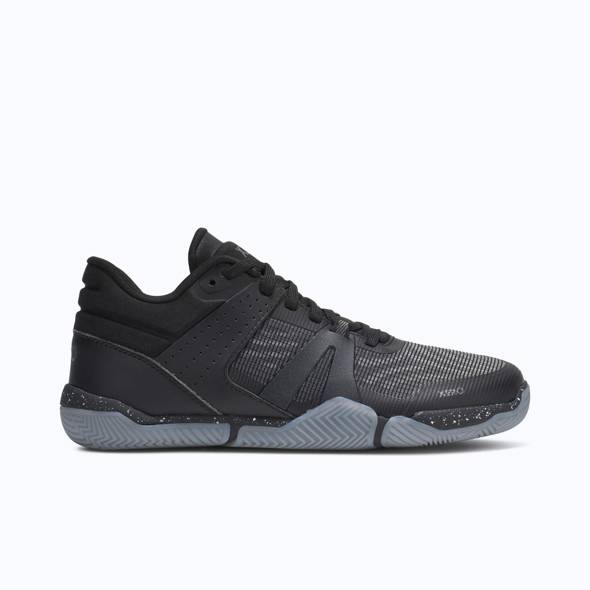 X1 Low - Women - Xero Shoes