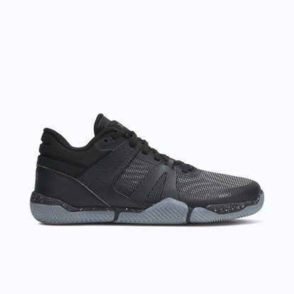 X1 Low - Women - Xero Shoes