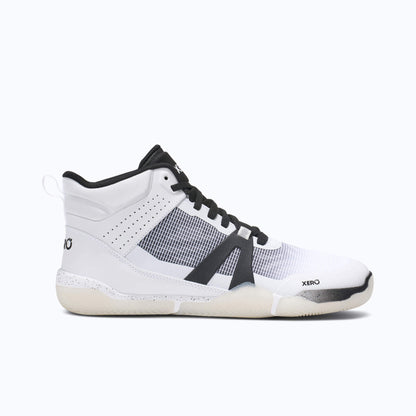 X1 Mid - Women - Xero Shoes