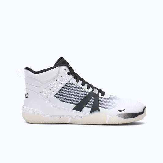 X1 Mid - Women - Xero Shoes