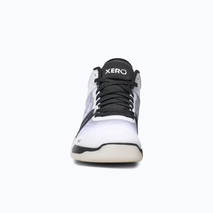 X1 Mid - Women - Xero Shoes