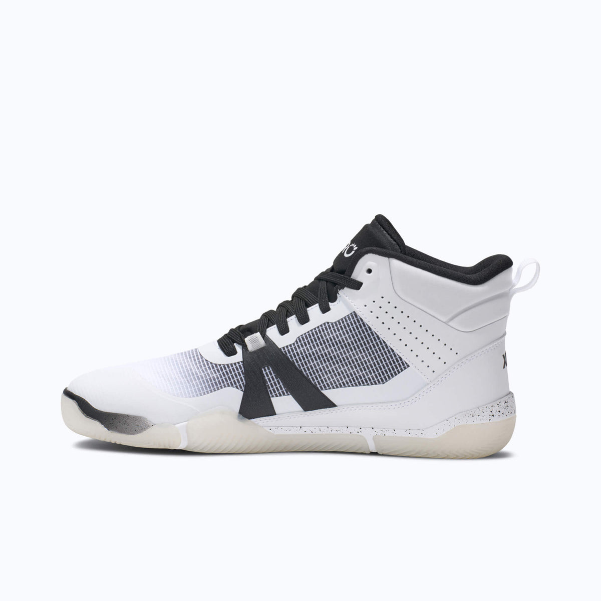 X1 Mid - Women - Xero Shoes