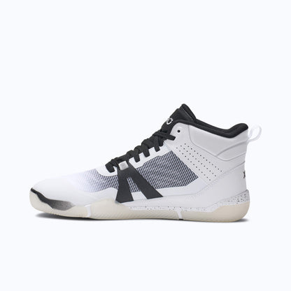 X1 Mid - Women - Xero Shoes