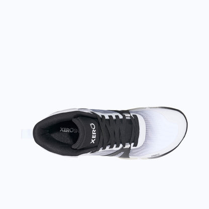 X1 Mid - Women - Xero Shoes