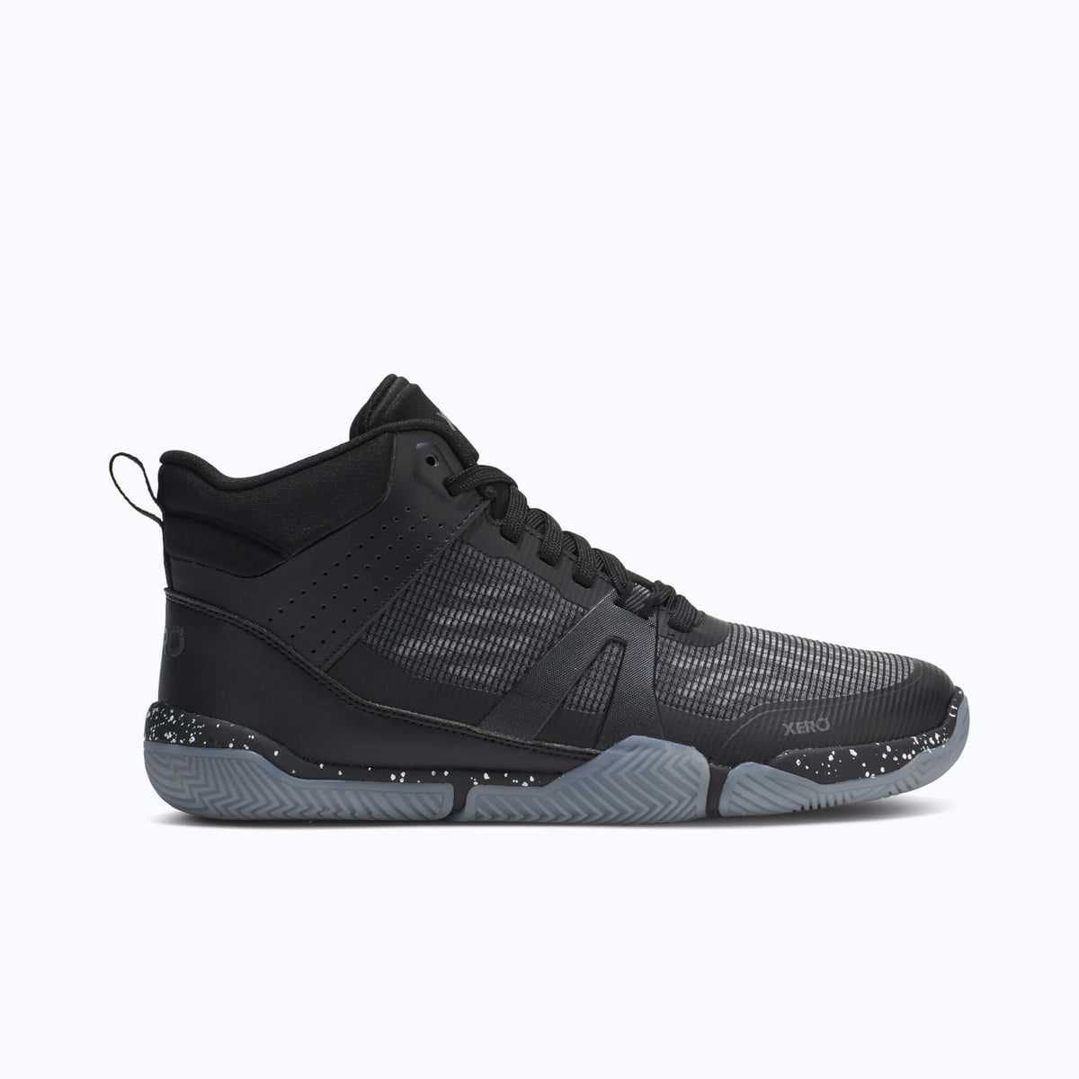 X1 Mid - Women - Xero Shoes