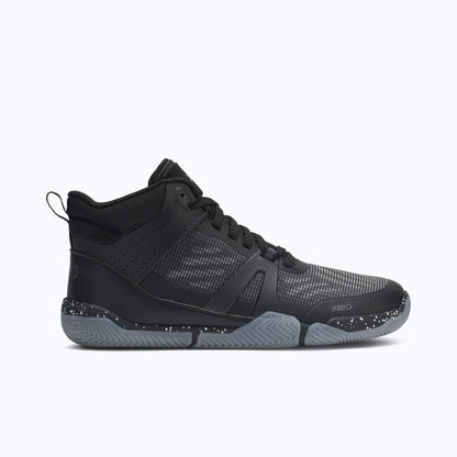 X1 Mid - Women - Xero Shoes
