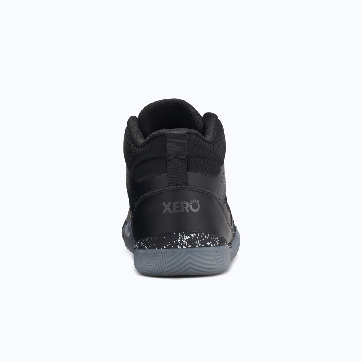 X1 Mid - Women - Xero Shoes