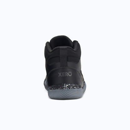 X1 Mid - Women - Xero Shoes