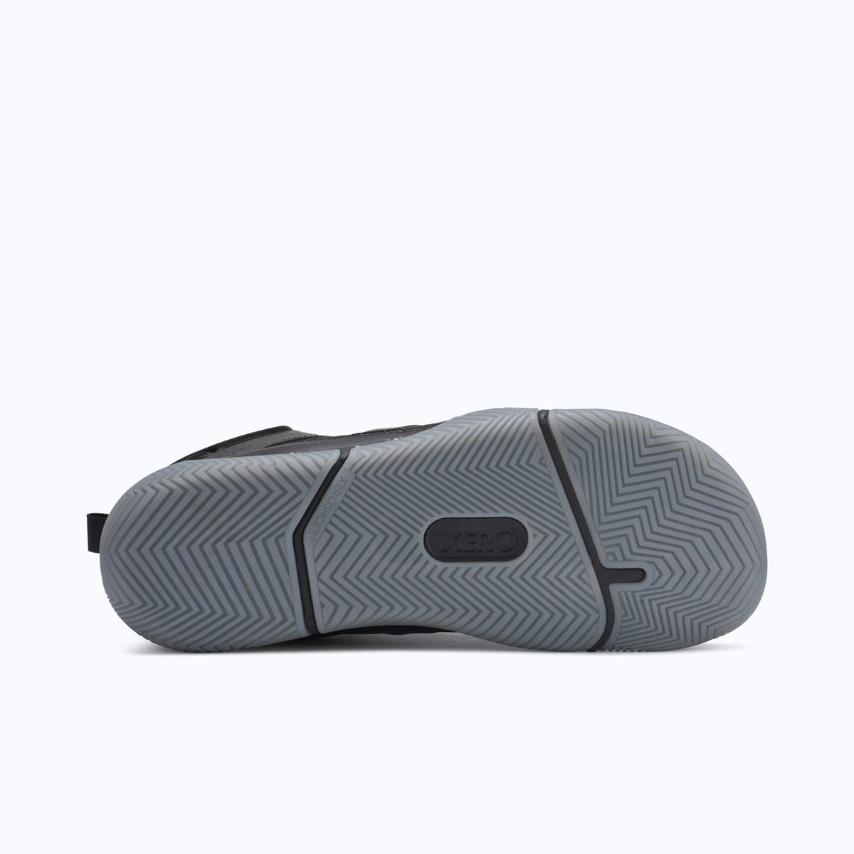 X1 Mid - Women - Xero Shoes