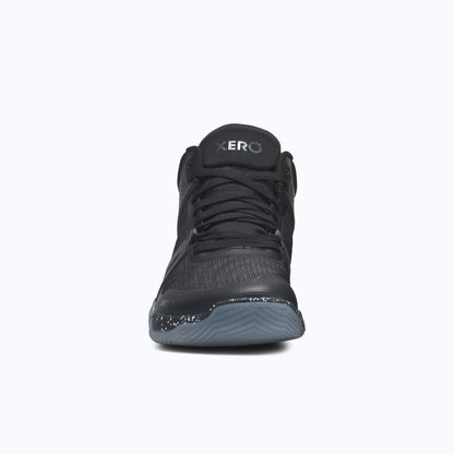 X1 Mid - Women - Xero Shoes