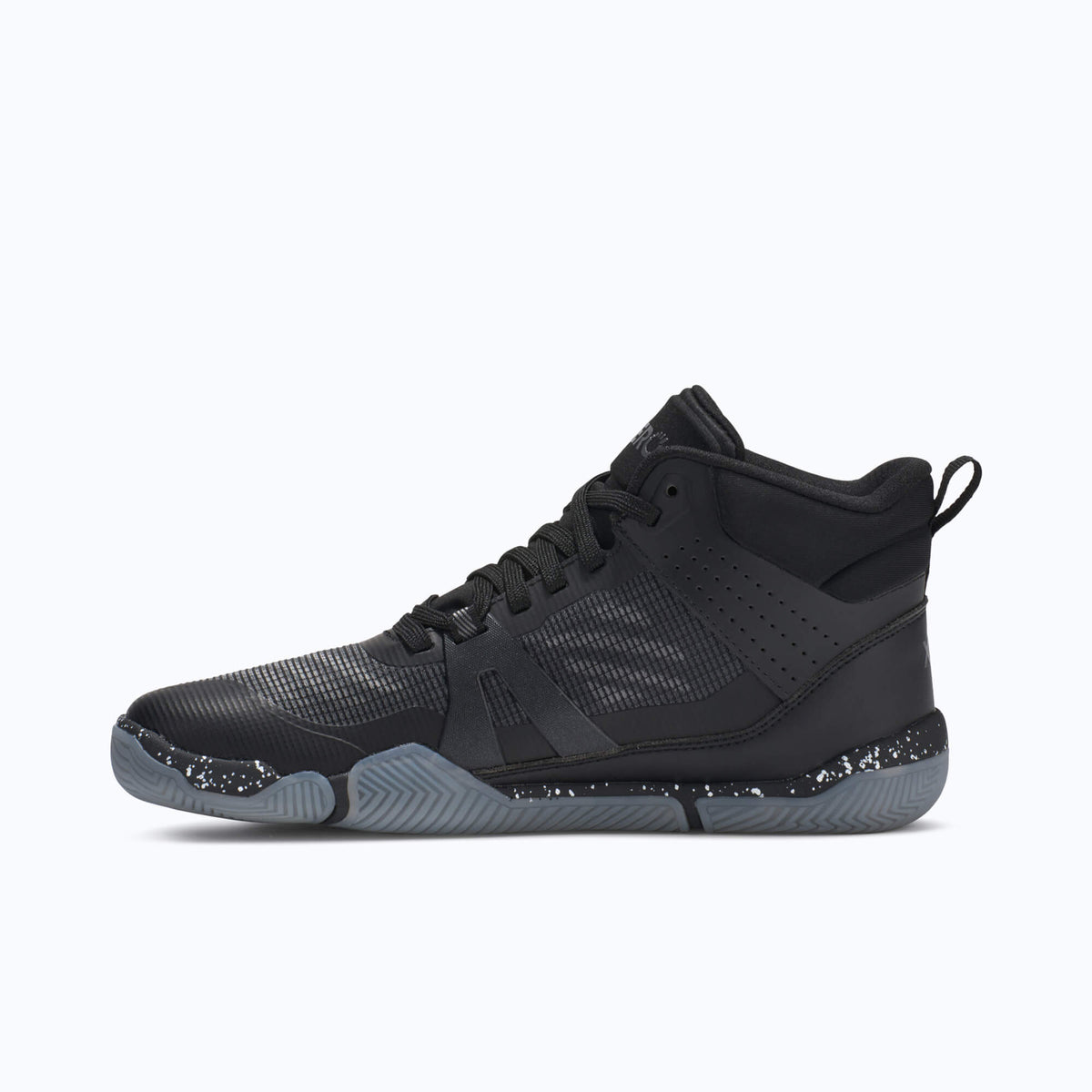 X1 Mid - Women - Xero Shoes