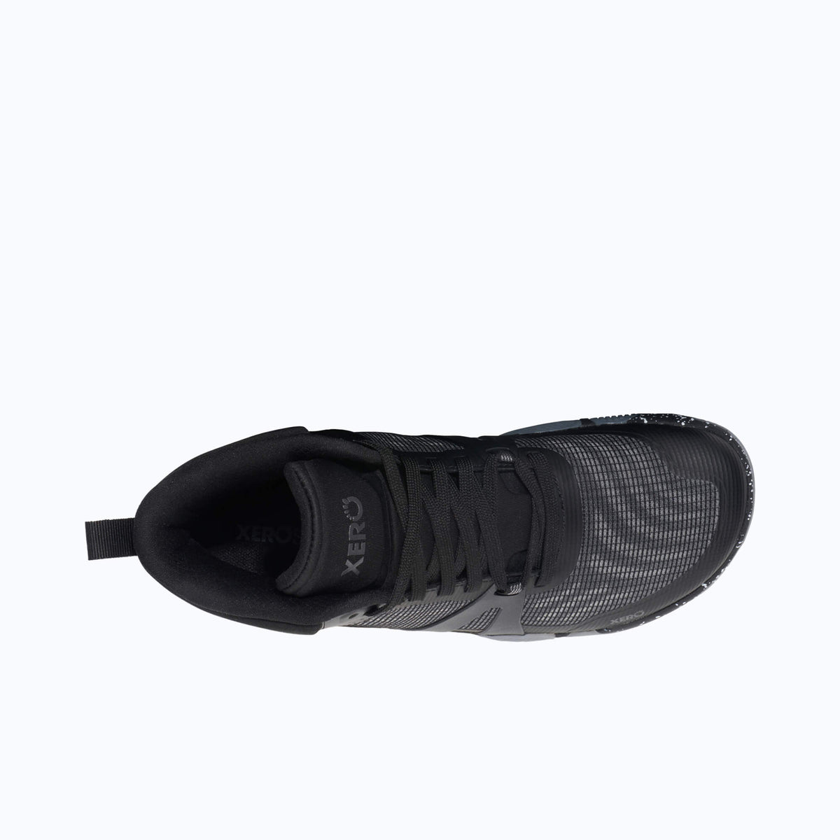 X1 Mid - Women - Xero Shoes