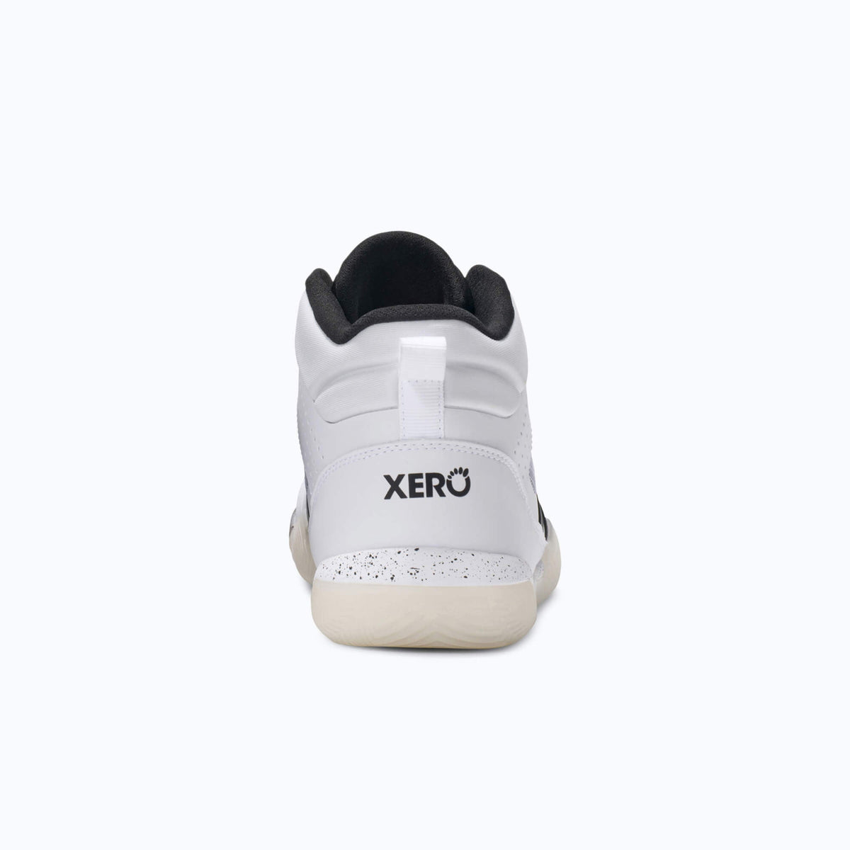 X1 Mid - Women - Xero Shoes