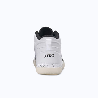 X1 Mid - Women - Xero Shoes