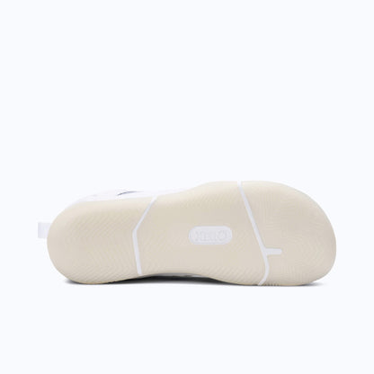 X1 Mid - Women - Xero Shoes