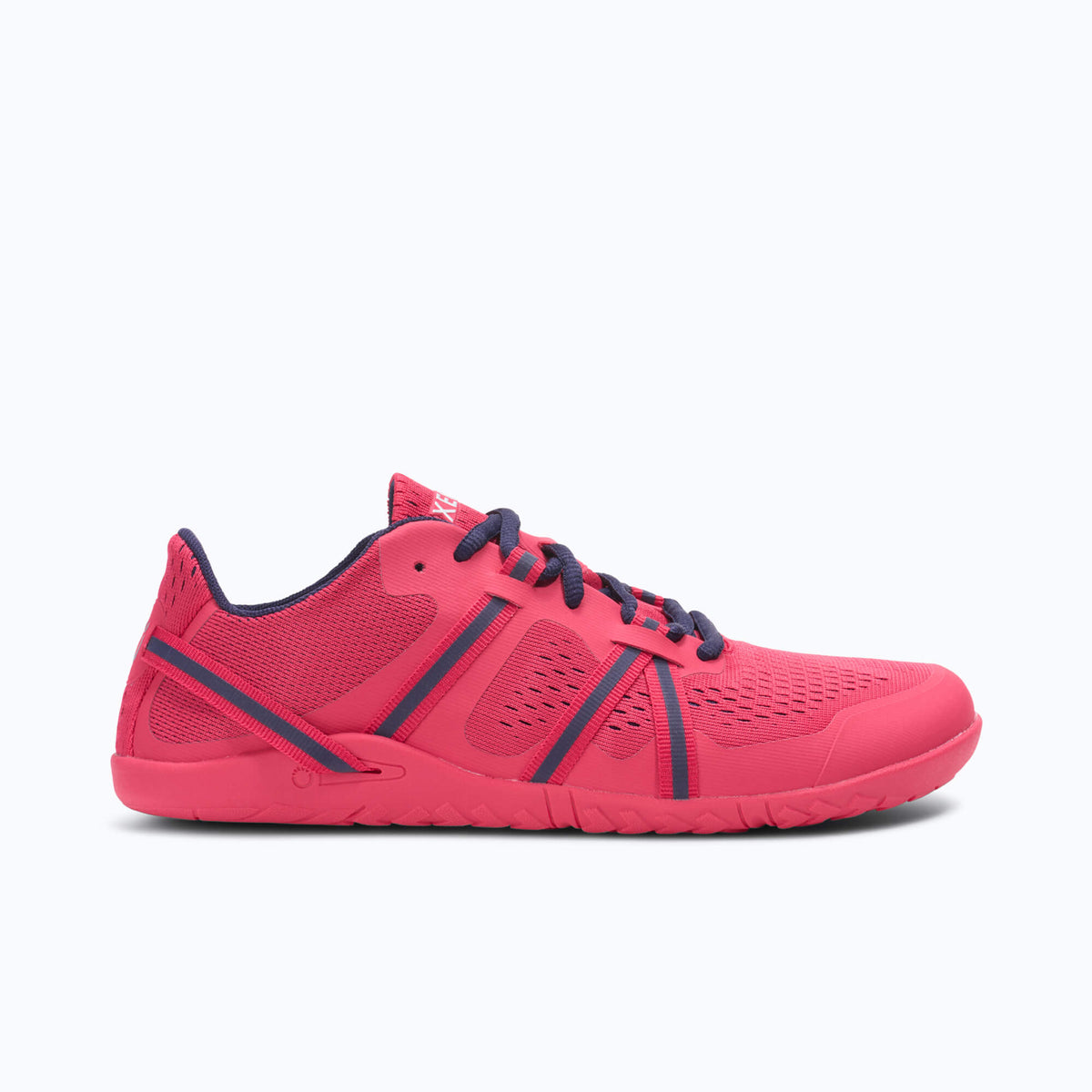 Speed Force II - Women - Xero Shoes