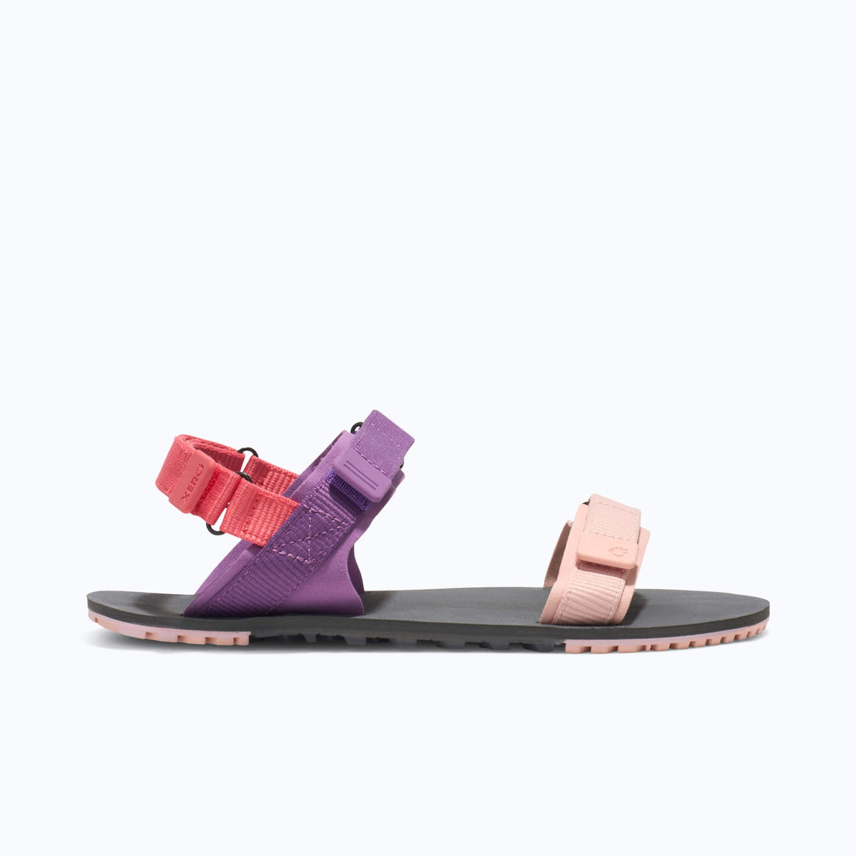 D-Trail - Women - Xero Shoes