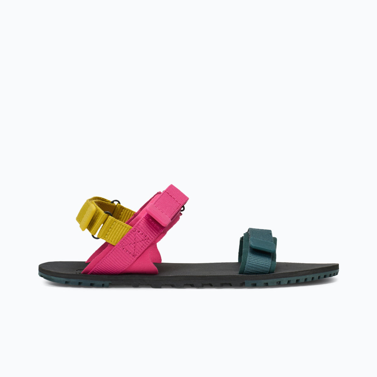 D-Trail - Women - Xero Shoes